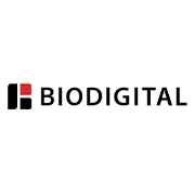 BioDigital