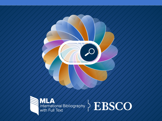 image of a colorful fan