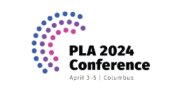 PLA 2024 Conference, April 3-5 | Columbus