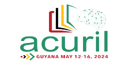 acuril, Guyana May 12-16, 2024