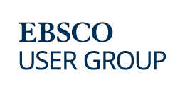EBSCO User Group