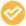 checkmark