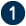 https://assets.ebsco.com/m/4c023bb6a284881e/original/short-list-icon-number-1-navy-25-png.png