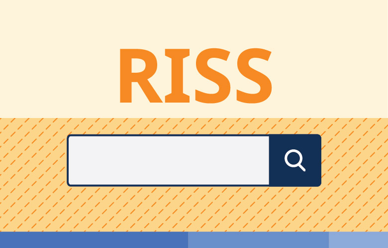 RISS