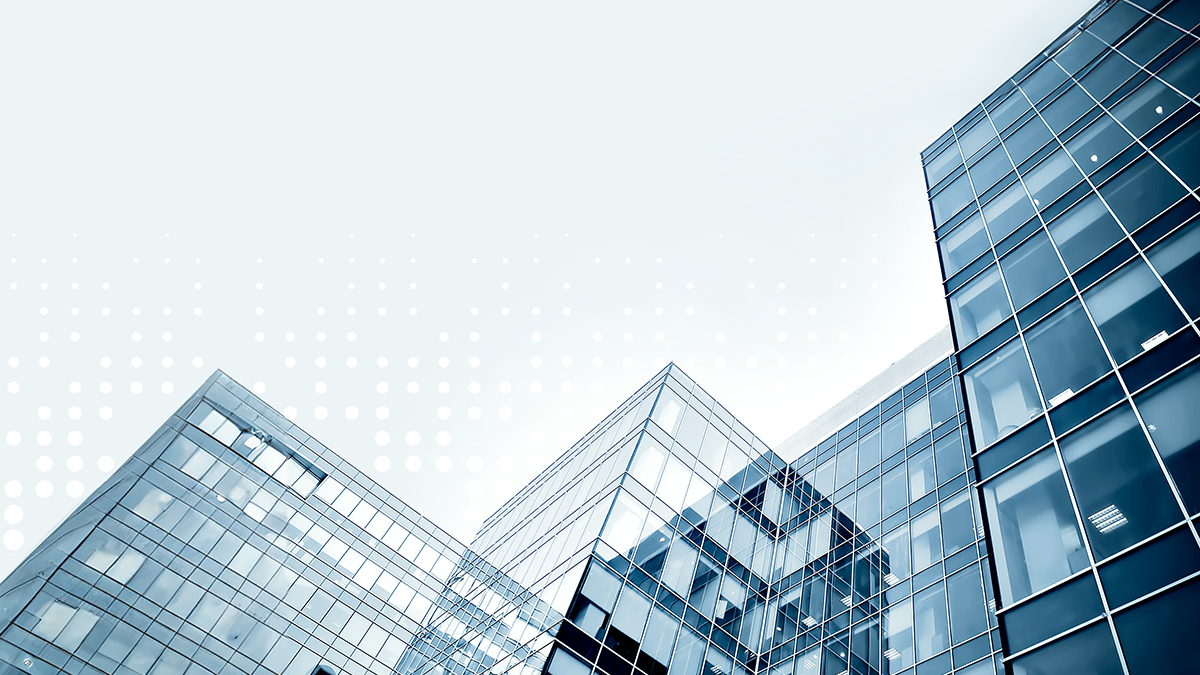 Business Source Raisons de passer à la version Ultimate EBSCO