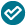 checkmark