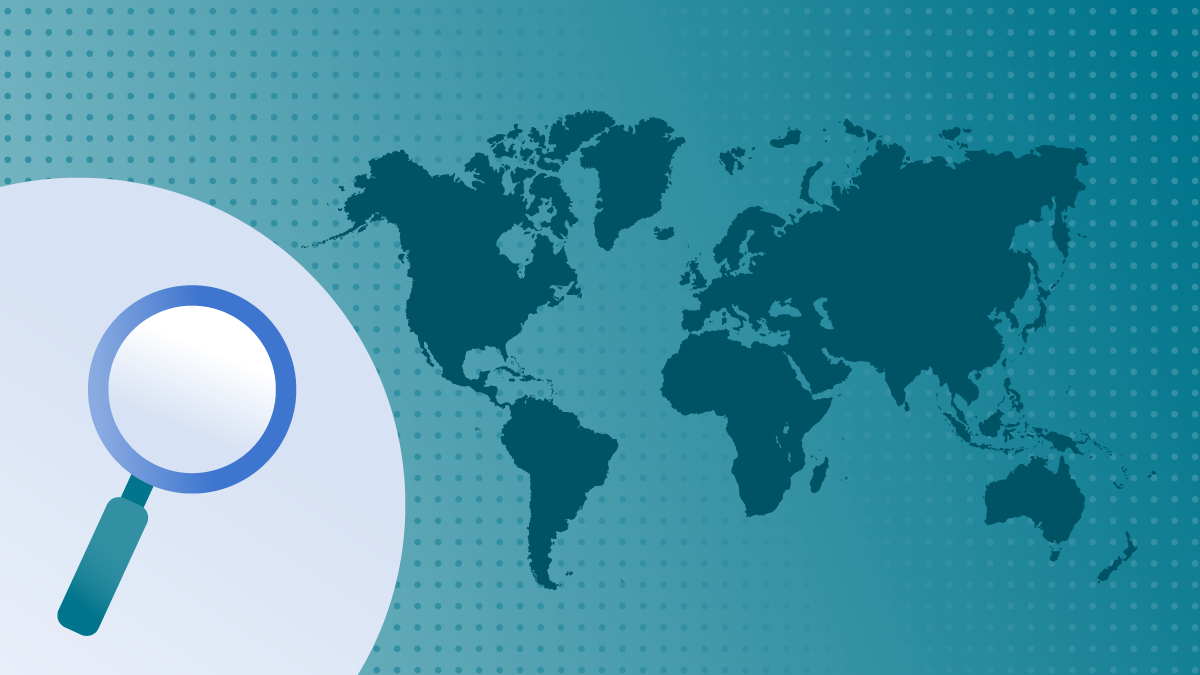 How Medical Researchers Use MEDLINE Ultimate | EBSCO