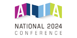 ALIA National 2024 Conference