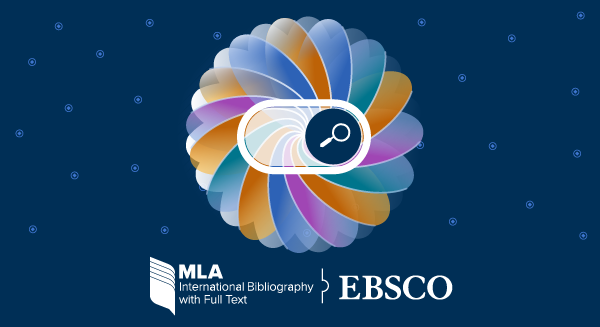 image of a colorful fan