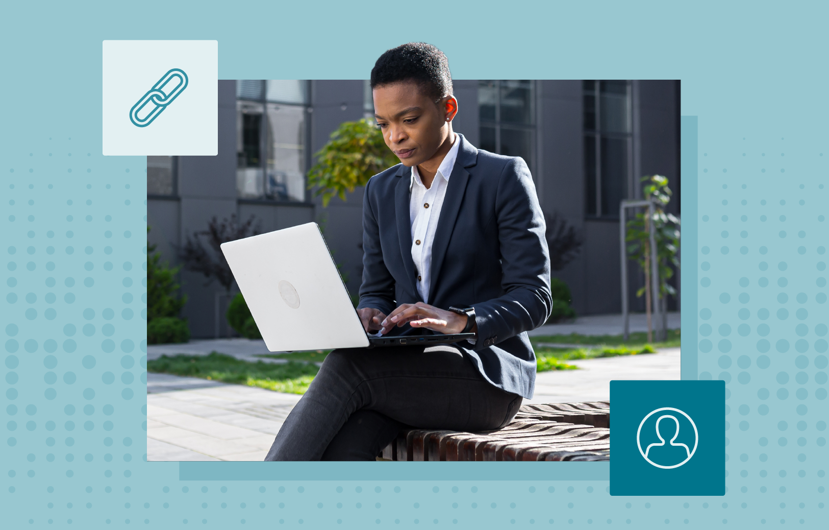 How Linked Data and Scholarly Databases Empower R1 Research and Global Scholarship 