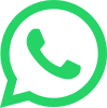 WhatsApp icon