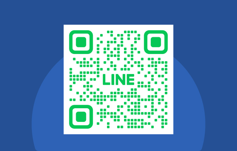 EBSCO LINE App