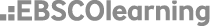 EBSCOlearning
