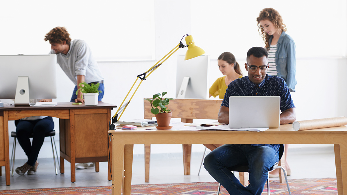 Experience Business Source Ultimate EBSCO