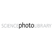 Science Photo Library