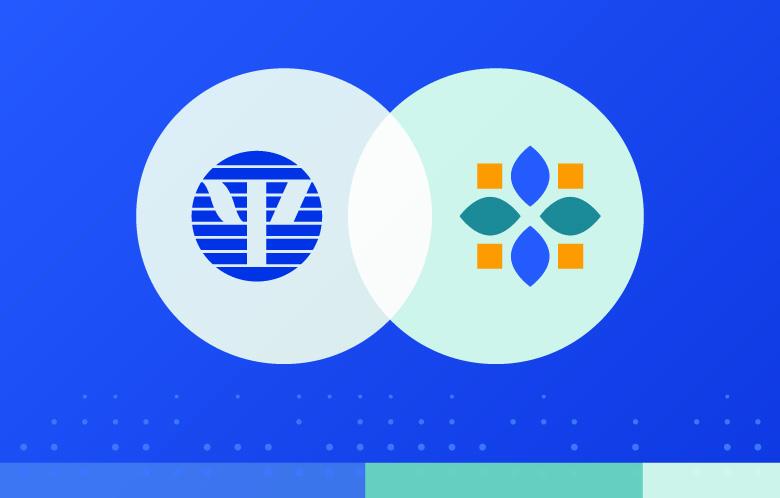 APA and EBSCOhost logos in a venn diagram