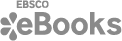 EBSCO eBooks