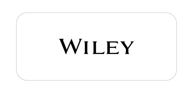 Wiley logo