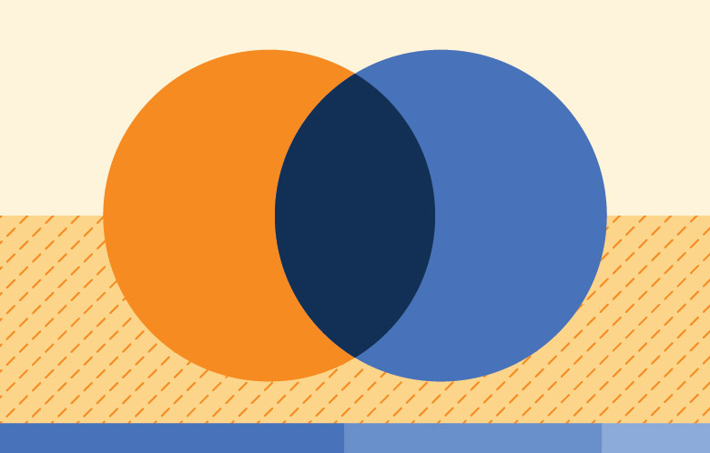 venn diagram