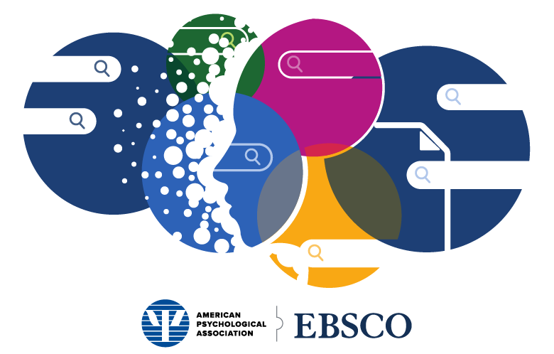 Neuerungen und Erweiterungen für die APA-Datenbanken auf EBSCOhost | EBSCO