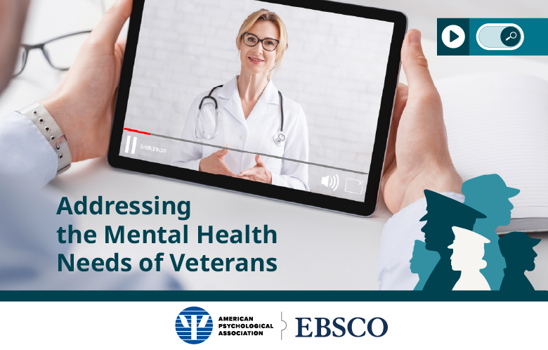 image of a medical teleconference