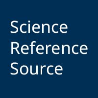 Where can I find EBSCO product buttons sized for the Clever dashboard?