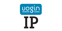 VOGIN IP 