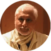 Sergio Arce