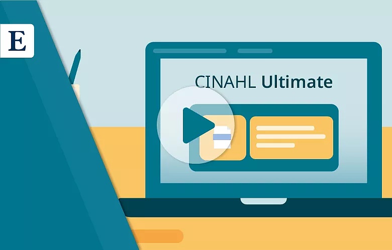 illustration of new EDS UI